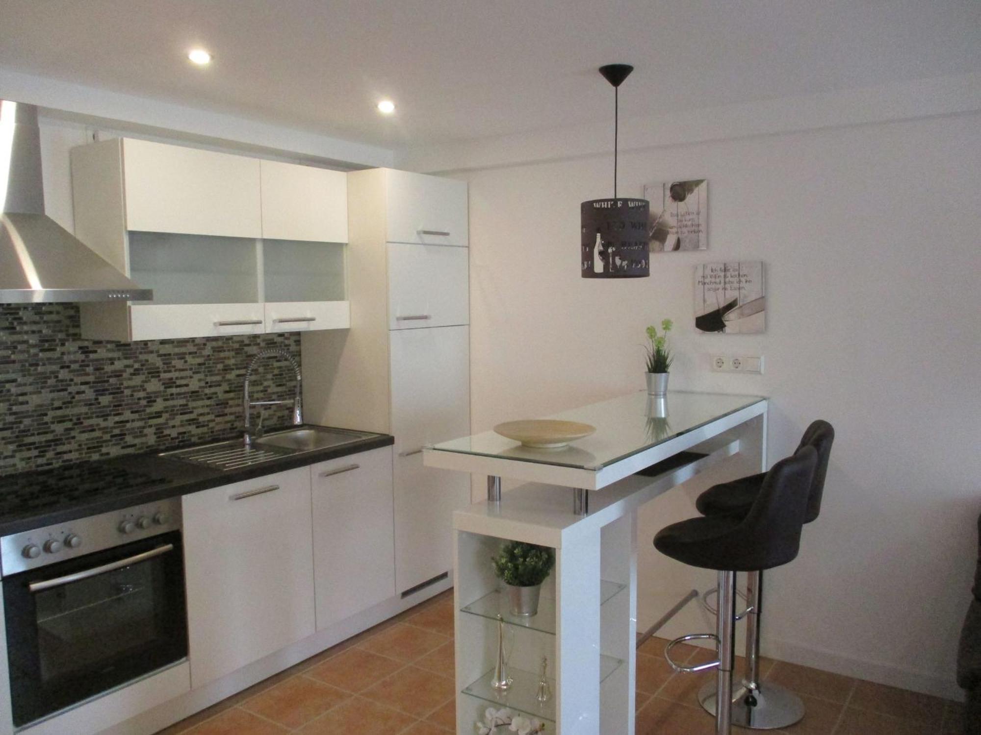 Ferienwohnung Am Sulzbach Sulzburg Zewnętrze zdjęcie