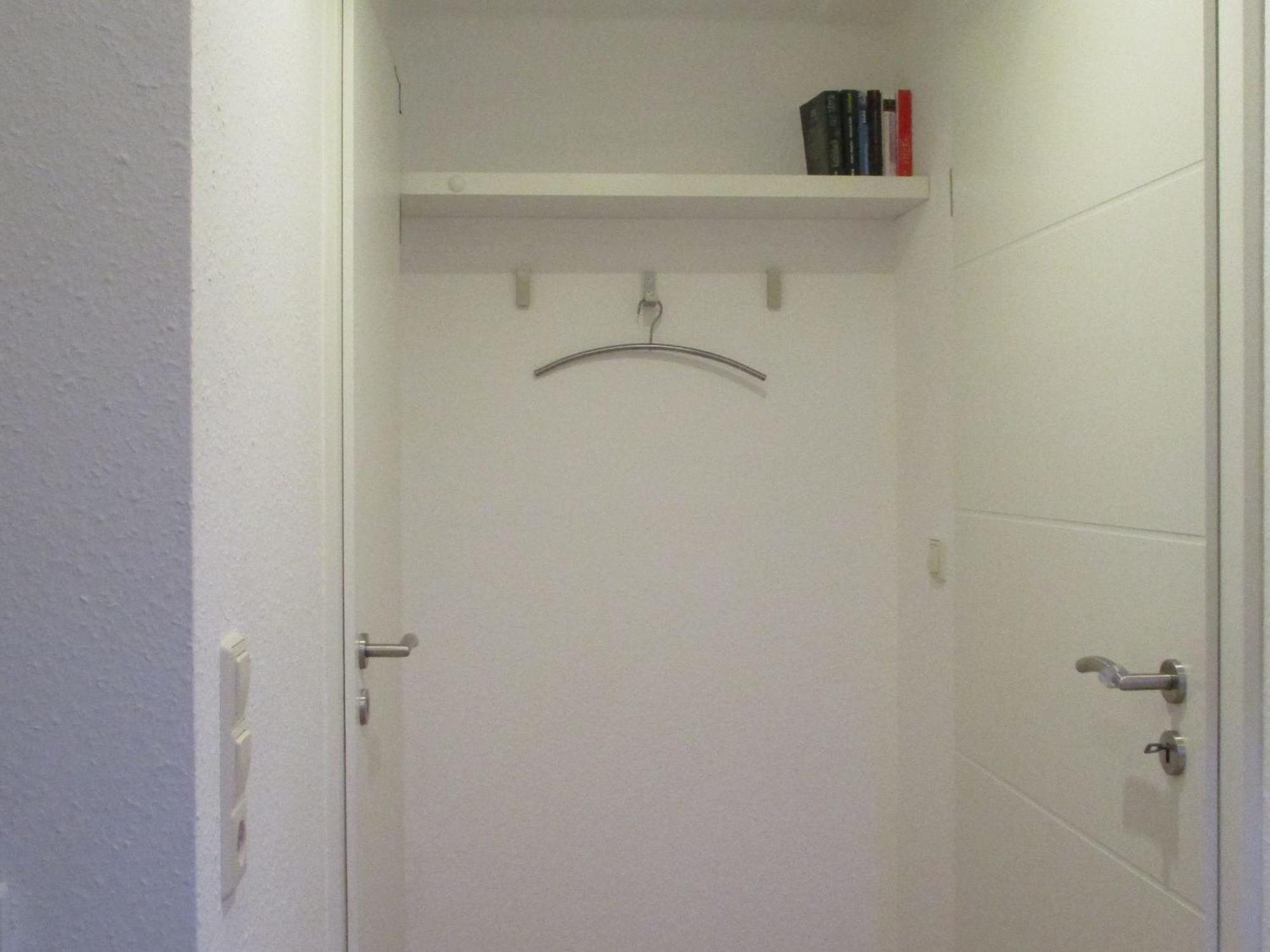 Ferienwohnung Am Sulzbach Sulzburg Zewnętrze zdjęcie